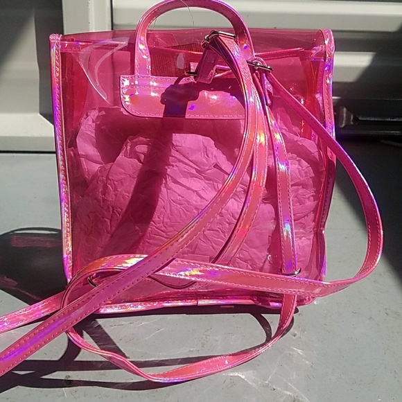 Handbag - Picture 5 of 8